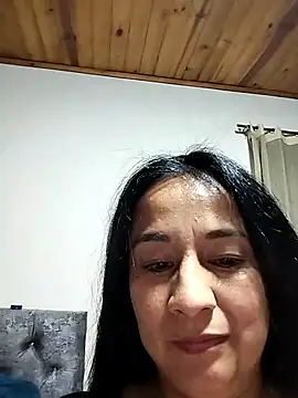 _Dr-Luna_1 Chat XXX in diretta