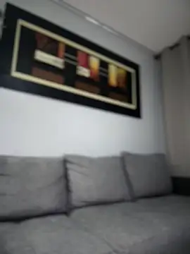 Živý XXX chat vicky_ney