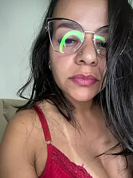 Morena1244 Chat XXX in diretta