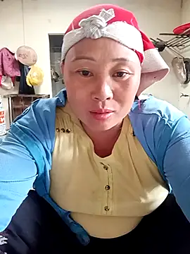 Živý XXX chat kalara_kail