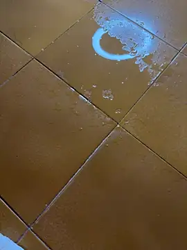 Wet-Pussycat Adlı Modelin Canlı XXX Sohbeti