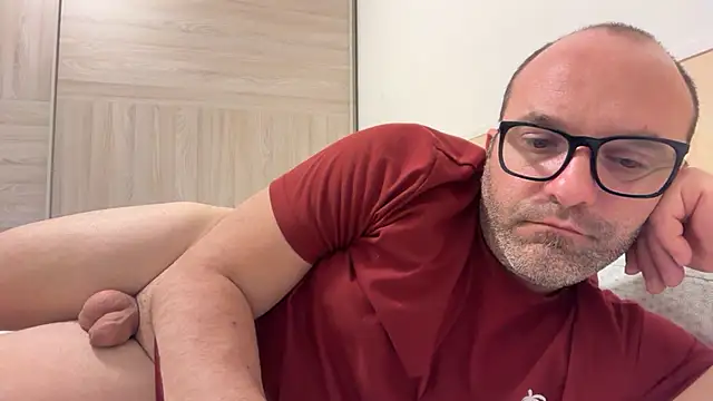 faantaasy's Live XXX Chat