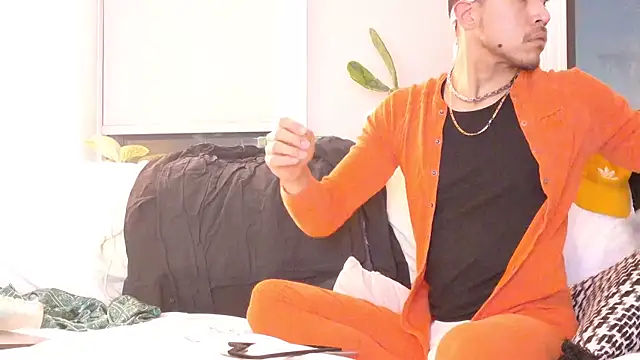 bestofdoseswirls Show in webcam