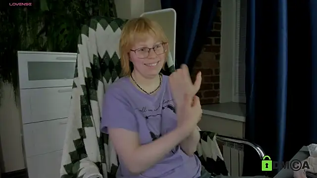 Melissa_Wells Chat XXX live