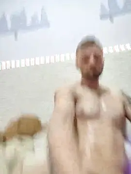 Chat XXX Live colin_hopex