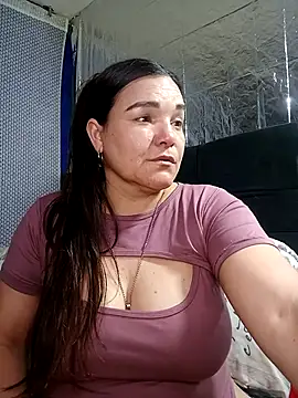 Chat XXX Live Zuleyka_69