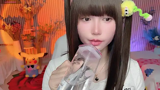 di-or- Live XXX Chat