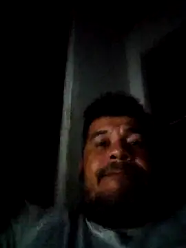 Chat XXX ao vivo de tarra122