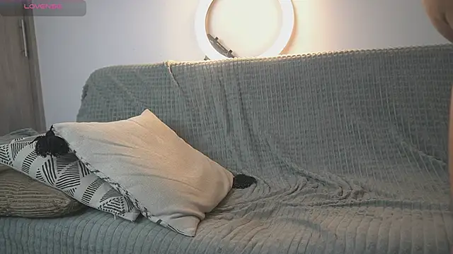 โชว์เว็บแคมของ specter_27