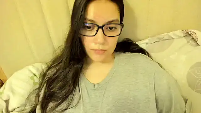 Show Webcam de roniewester