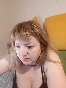 stefanyharper16 Chat XXX live