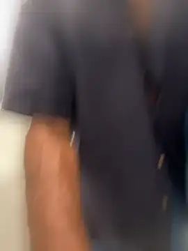 ZF-Athlete Show in webcam