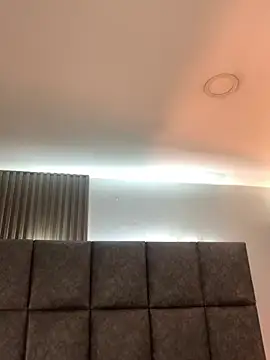 BrigitteVons Live XXX-chat