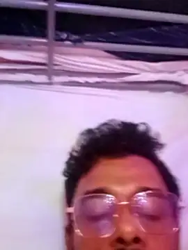 ParlousCarpet – Live XXX-chat