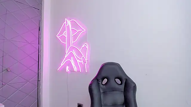 Amber_Harriis live XXX chat