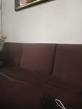 Chatroom XXX en direct de XxX_KING30