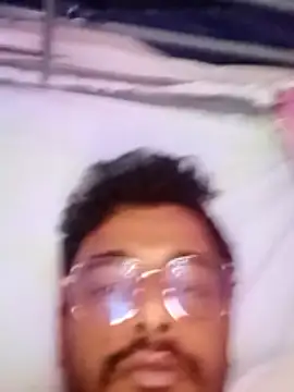 Show de webcam de ParlousCarpet