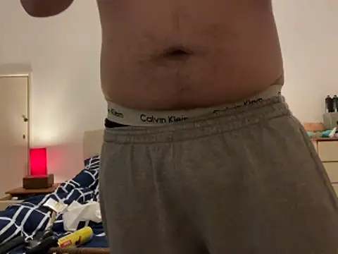 malcolm2334n Live XXX chat