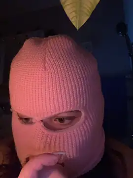 savageebny Chat XXX live