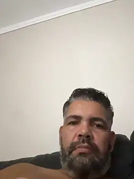 adgato 网络视讯表演