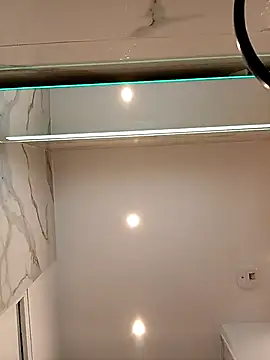 xx_Sandra_xx Show in webcam