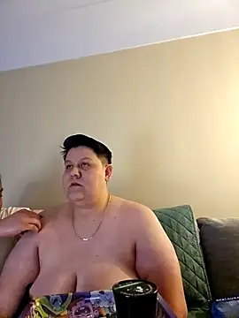 DevilDahm Live XXX-chat