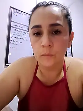 Sex_Annie Live XXX-chat