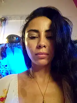 دردشة laurent369_ الجنسية المباشرة