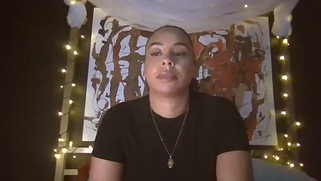 BigBootyJaydaxo Pertunjukan Webcam