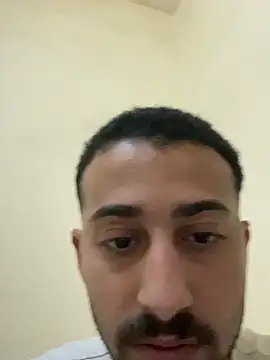 Hehjehjeqll's Webcam Show