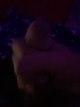 Boadickky Show in webcam