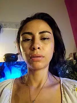 laurent369_ Chat XXX live