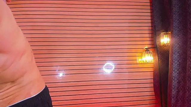 TheBatMansion Obrolan Langsung XXX