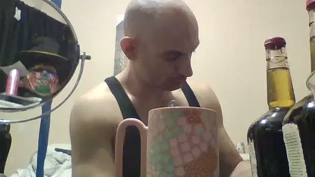 hailzeffn's Live XXX Chat