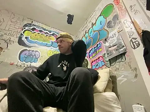 gothboiplzty's Live XXX Chat