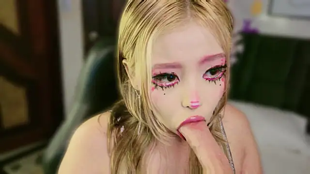 Chat XXX Live Teen_sofia_