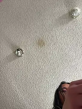 Chat XXX ao vivo de TranSexualJade95