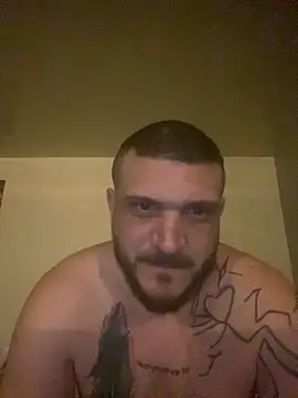 Legrandsinge20n Webbikameraesitys