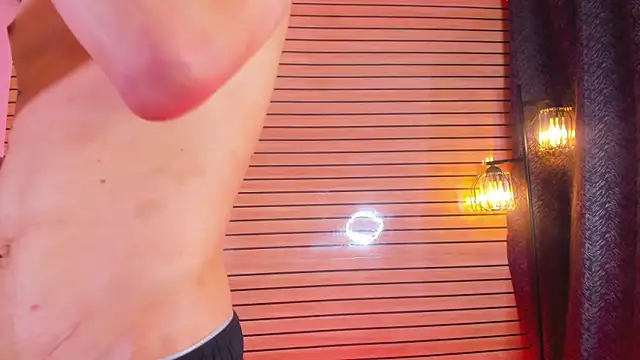 TheBatMansion লাইভ XXX চ্যাট