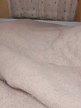 ndivhuwomuleya's Live XXX Chat