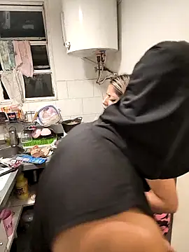 Misshine_32's Live XXX Chat