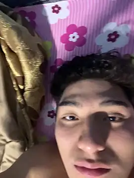 Pier_bellako69 Show Webcam