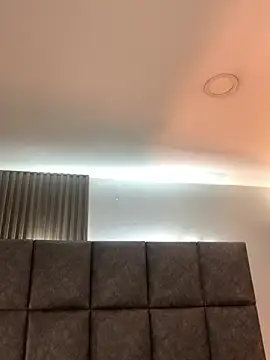 แชท XXX สดของ BrigitteVons