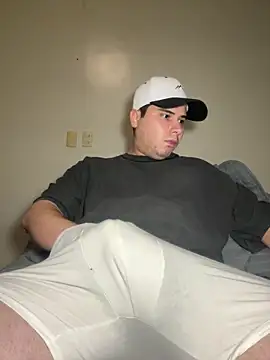 Pertunjukan Kamera Web tato15152