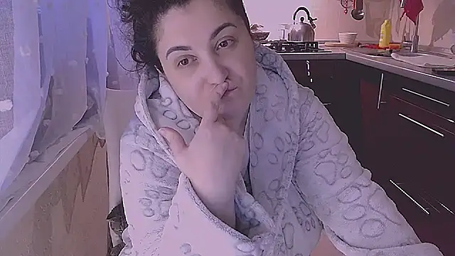 Czat XXX na żywo – SoftLia