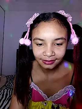 liz7skinny – Naživo XXX chat