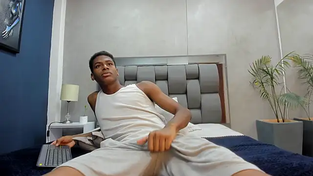 khris__evans Live XXX-chat