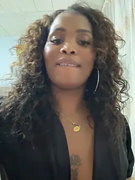 AuroraBrow 라이브 XXX 채팅