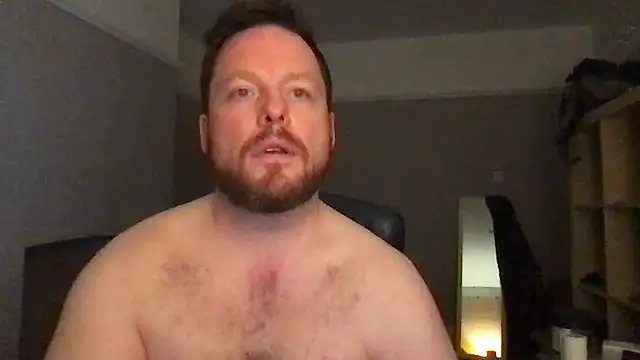 Cormie_2026 Webcamshow