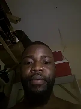 Chat XXX ao vivo de vannycov